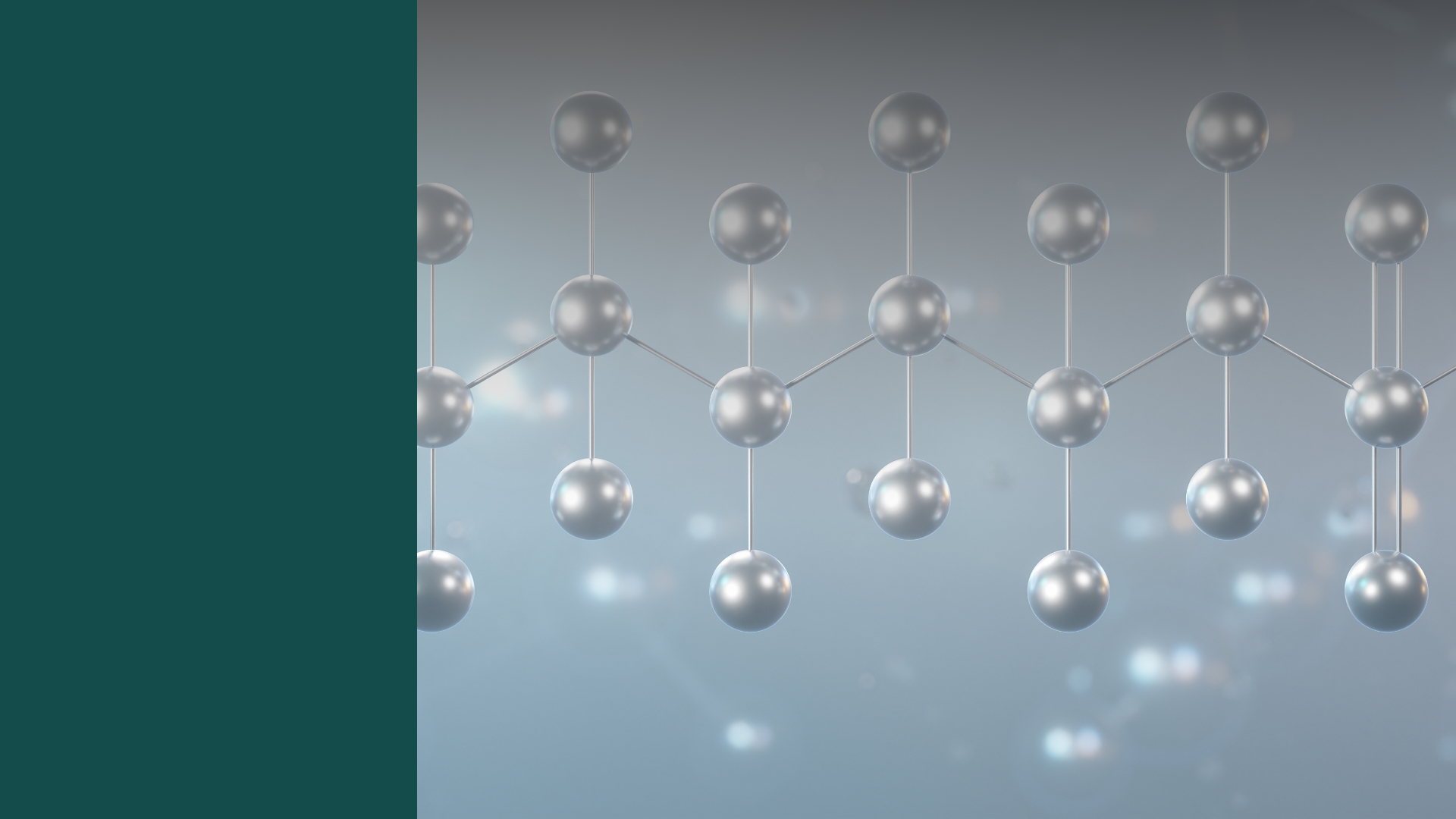 CVD Diamond Coatings